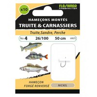 flashmer-trout-und-carnassiers-gebundener-haken-0.260-mm