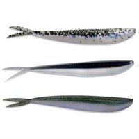 lunker-city-fin-s-fish-soft-lure-145-mm