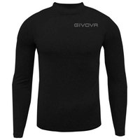 givova-corpus-3-long-sleeve-base-layer
