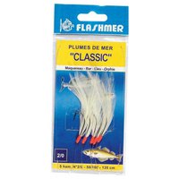 flashmer-classic-feather-rig-3-hooks