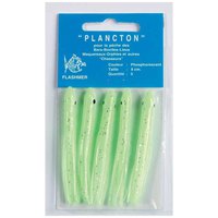 flashmer-planctons-soft-lure-40-mm