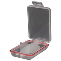 Scratch tackle Mini Box 4 Cases