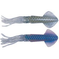 flashmer-encornet-gummifisch-150-mm