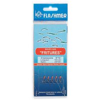 flashmer-fritures-feather-rig