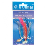 flashmer-sardins-apilletes-feather-rig