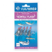 flashmer-scintill-flash-feather-rig