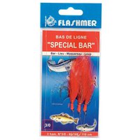 flashmer-special-bar-federn-montage