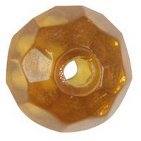 scratch-tackle-parlor-glass-bead