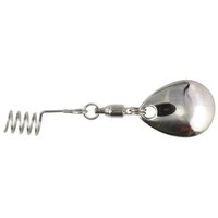 scratch-tackle-quick-blade-spoon-2-units
