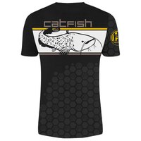 hotspot-design-camiseta-de-manga-corta-linear-catfish