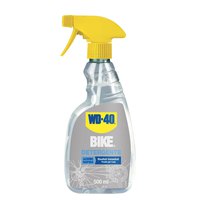 wd-40-total-wash-fietsreiniger-spray-500ml