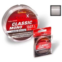 browning-monofilament-cenex-classic-50-m