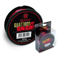 quantum-fishing-monofilament-quattron-salsa-275-m