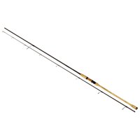 Rhino Inshore Sea Trout G1 Spinning Rod