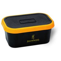 Browning Black Magic® Bait Box