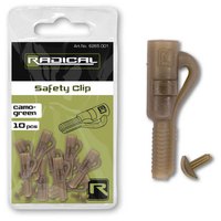 radical-clip-safety