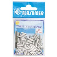 flashmer-remaches-100-unidades