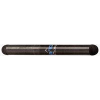 browning-extension-sphere-silverlite-system-9-10