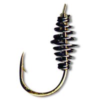 quantum-fishing-crypton-trout-paste-0.160-mm-tied-hook