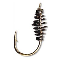 quantum-fishing-crypton-trout-paste-0.180-mm-tied-hook