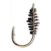 quantum-fishing-crypton-trout-paste-0.200-mm-tied-hook