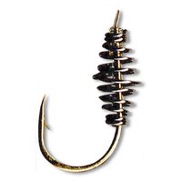 quantum-fishing-crypton-trout-paste-0.250-mm-tied-hook