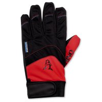 rhino-inshore-wp-gloves
