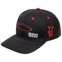 rhino-gorra-trolling