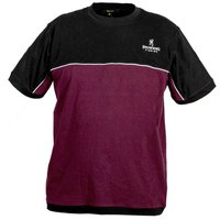 Browning T-Shirt