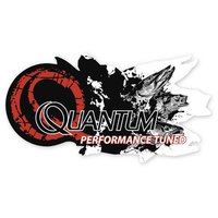 quantum-fishing-pegatina-sktech