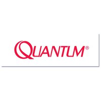 quantum-fishing-pegatina