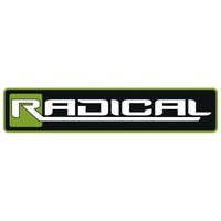 radical-adesivo