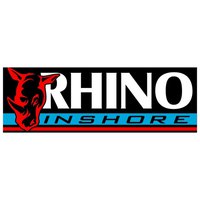 rhino-pegatina-inshore