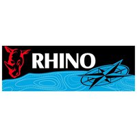 rhino-offshore-sticker
