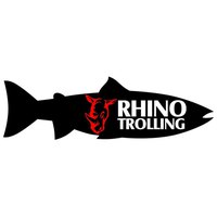 rhino-pegatina-trolling