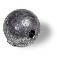 zebco-plomo-trophy-ball