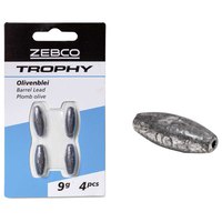 zebco-trophy-barrel-lead