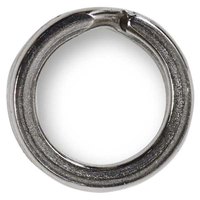 zebco-trophy-split-ring-ringe