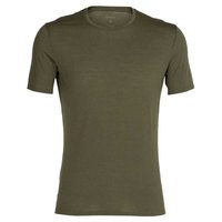 icebreaker-anatomica-merino-short-sleeve-t-shirt