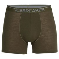 icebreaker-anatomica-merino-trunk