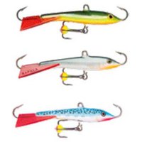 rapala-color-hook-wh5-sinking-stickbait-50-mm-9g