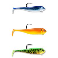 storm-biscay-coast-soft-lure-120-mm-18g