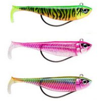 storm-biscay-dp-soft-lure-150-mm-91g