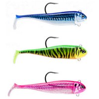 storm-biscay-dp-soft-lure-160-mm-94g