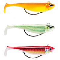 storm-biscay-dp-soft-lure-170-mm-111g