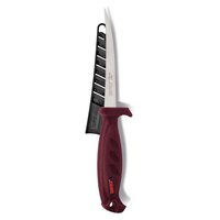 rapala-126sp-knife
