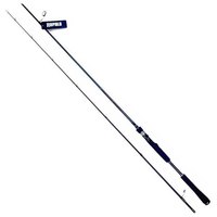 Rapala Distant Shore Spinning Rod