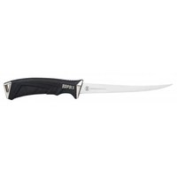 rapala-rcdfn6-knife