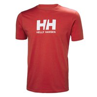 helly-hansen-logo-short-sleeve-t-shirt