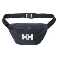 helly-hansen-logo-waist-pack